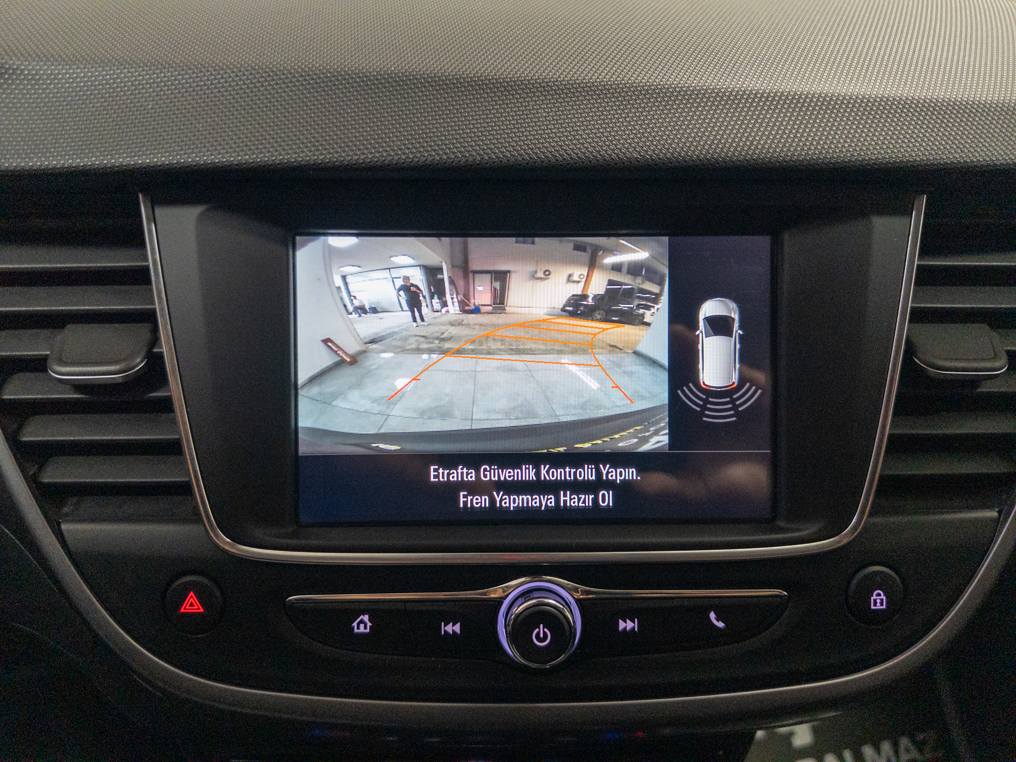 İkinci El OPEL CROSSLAND 2022, 2. El OPEL CROSSLAND Fiyat Listesi