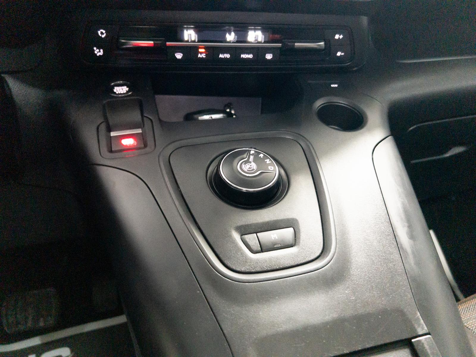 İkinci El OPEL COMBO 2023, 2. El OPEL COMBO Fiyat Listesi