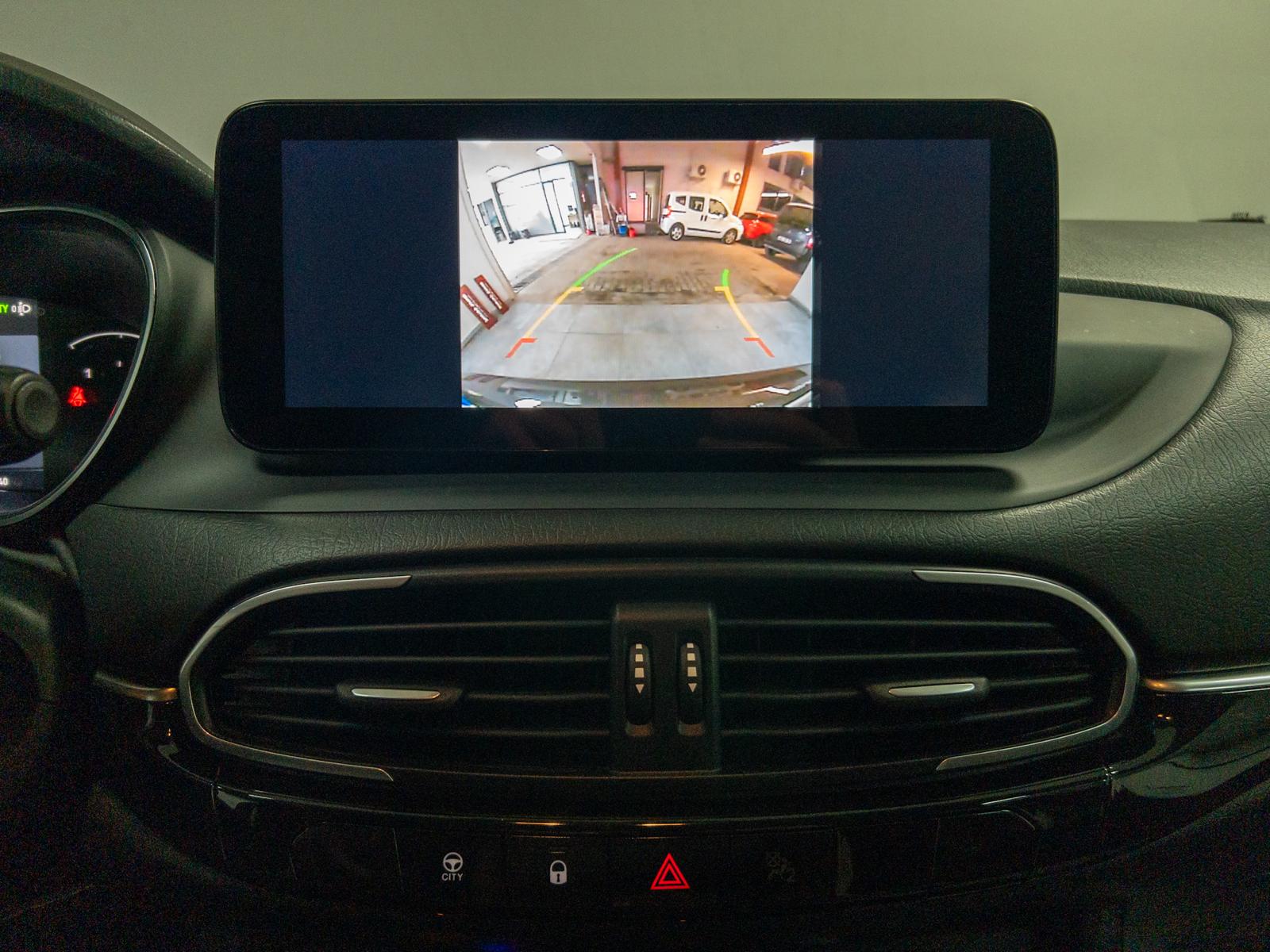 İkinci El FİAT EGEA 2022, 2. El FİAT EGEA Fiyat Listesi