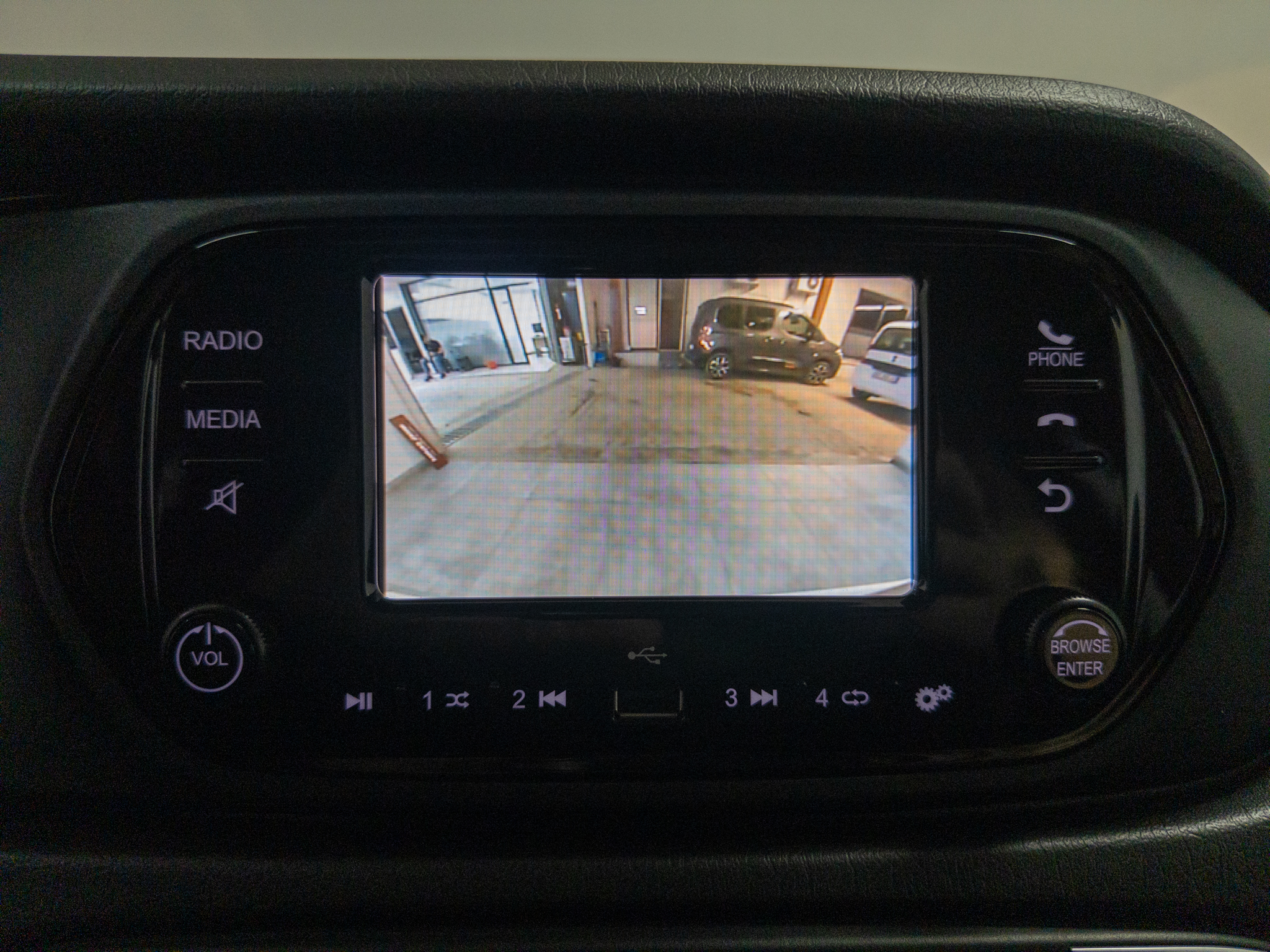 İkinci El FİAT EGEA 2024, 2. El FİAT EGEA Fiyat Listesi