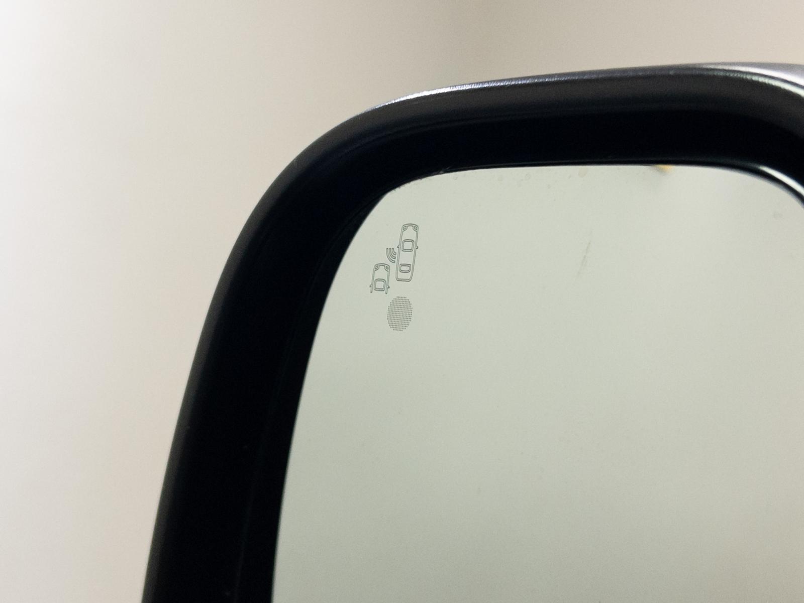 İkinci El OPEL COMBO 2021, 2. El OPEL COMBO Fiyat Listesi