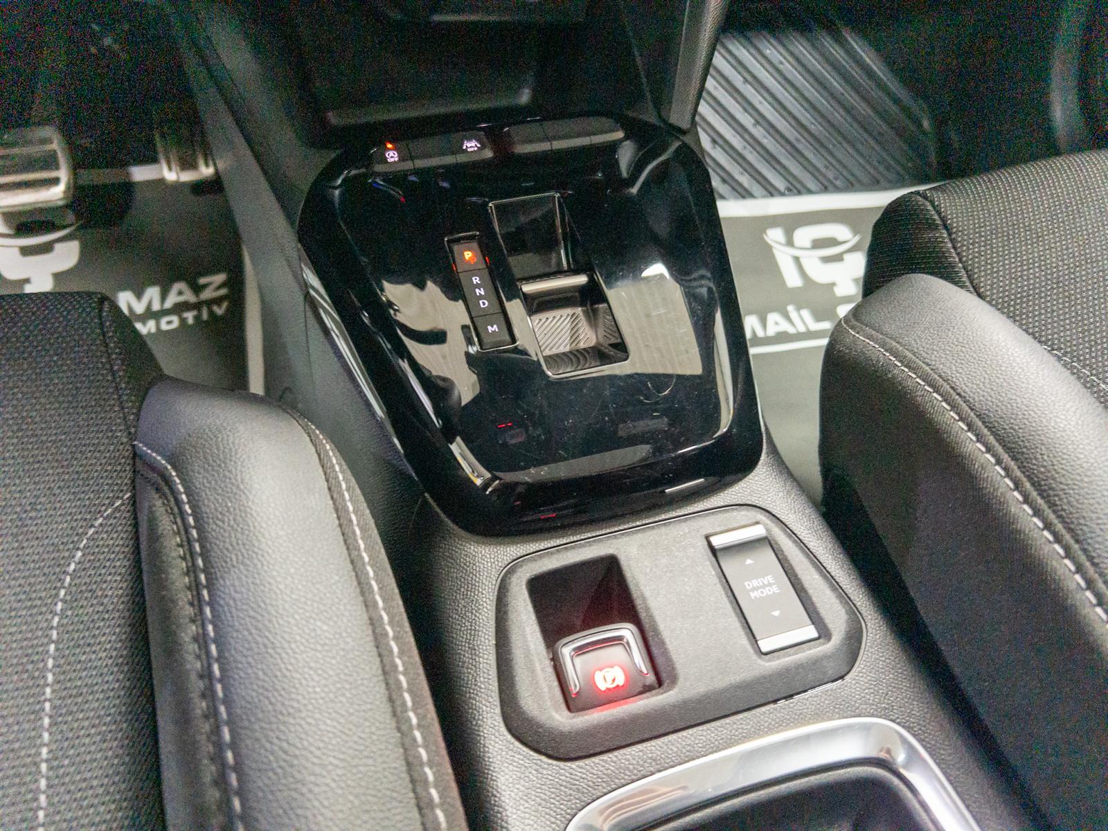 İkinci El OPEL CORSA 2024, 2. El OPEL CORSA Fiyat Listesi