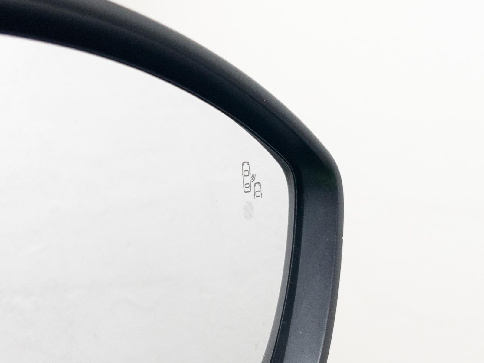 İkinci El OPEL MOKKA 2022, 2. El OPEL MOKKA Fiyat Listesi