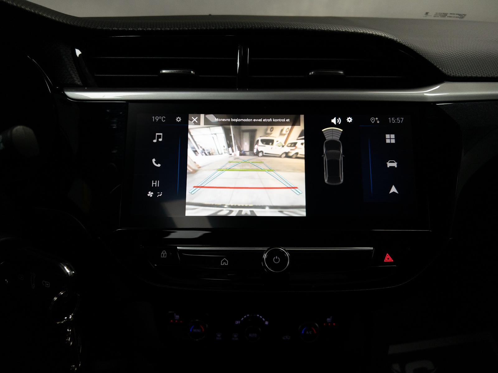 İkinci El OPEL CORSA 2024, 2. El OPEL CORSA Fiyat Listesi