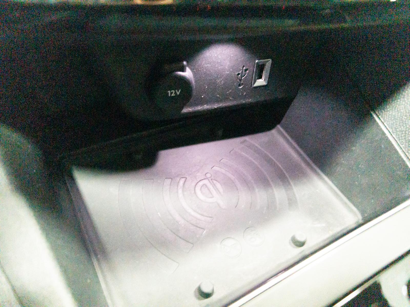 İkinci El OPEL MOKKA 2022, 2. El OPEL MOKKA Fiyat Listesi