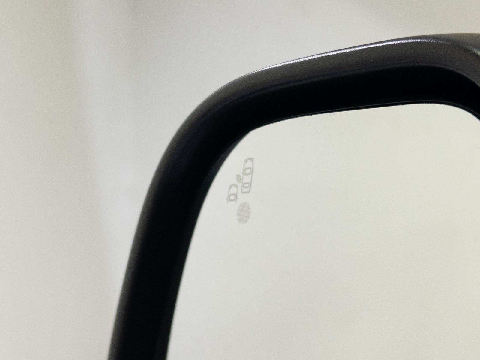 İkinci El OPEL COMBO 2023, 2. El OPEL COMBO Fiyat Listesi