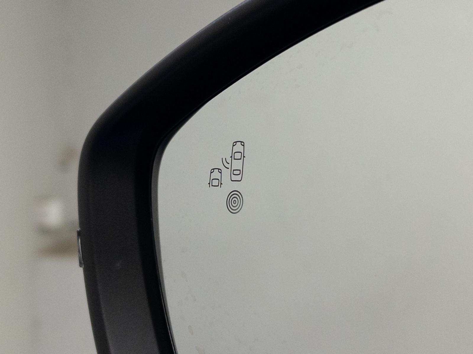 İkinci El OPEL CORSA 2024, 2. El OPEL CORSA Fiyat Listesi