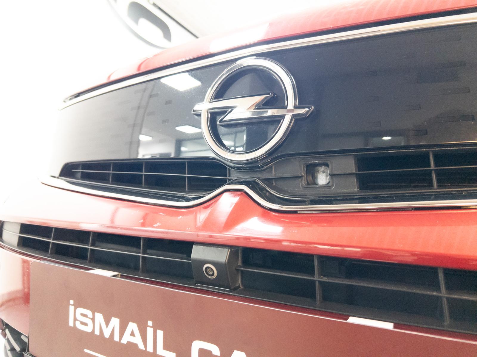 İkinci El OPEL GRANDLAND 2022, 2. El OPEL GRANDLAND Fiyat Listesi