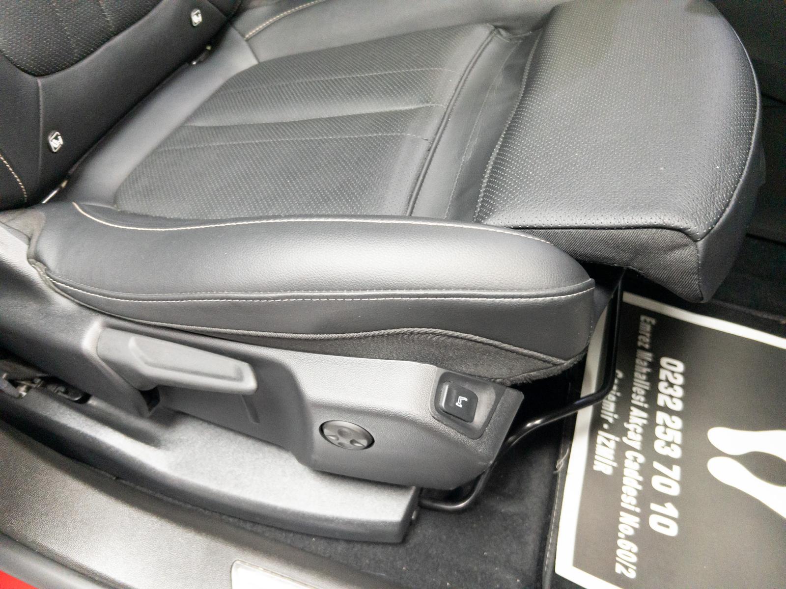 İkinci El OPEL GRANDLAND 2022, 2. El OPEL GRANDLAND Fiyat Listesi