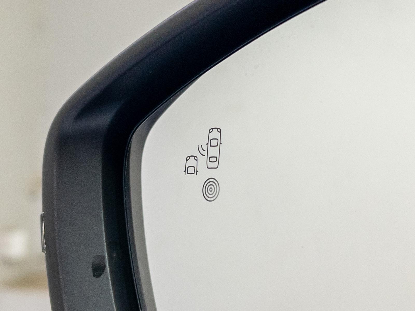 İkinci El OPEL CORSA 2024, 2. El OPEL CORSA Fiyat Listesi