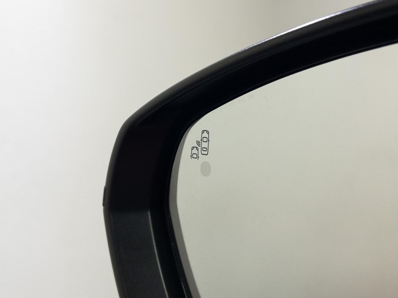 İkinci El OPEL GRANDLAND 2022, 2. El OPEL GRANDLAND Fiyat Listesi