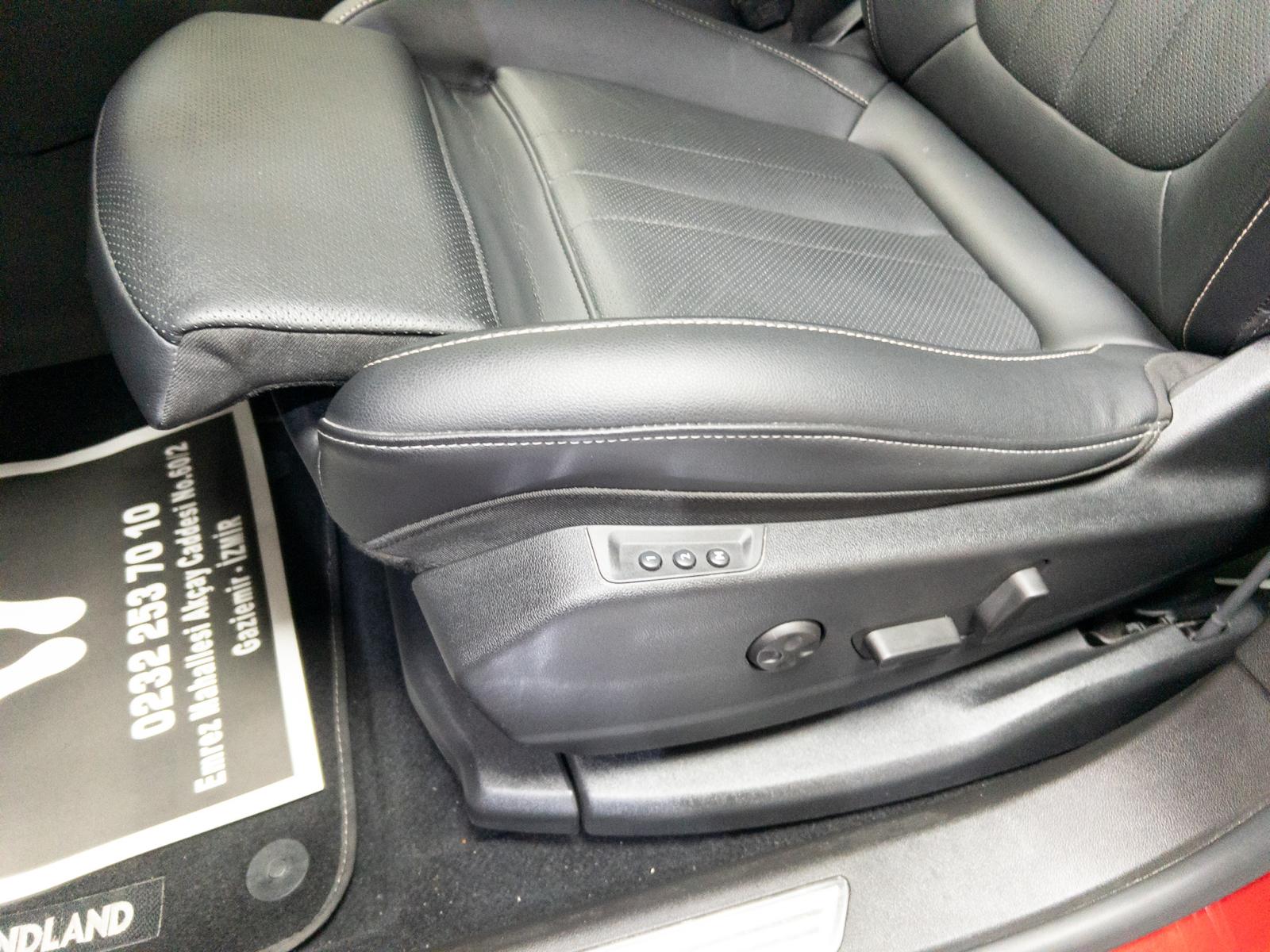 İkinci El OPEL GRANDLAND 2022, 2. El OPEL GRANDLAND Fiyat Listesi