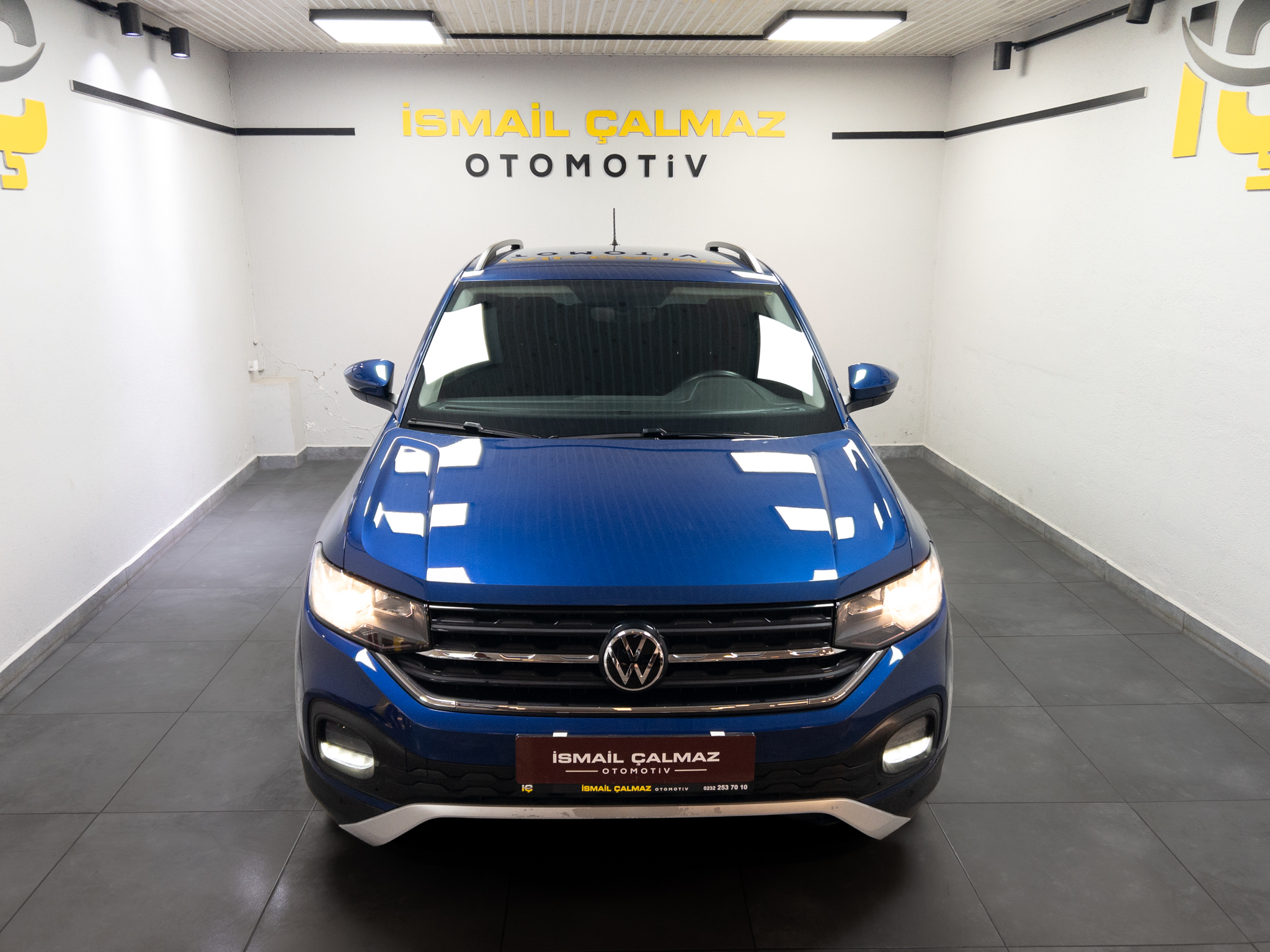 İkinci El VOLKSWAGEN T-CROSS 2023, 2. El VOLKSWAGEN T-CROSS Fiyat Listesi