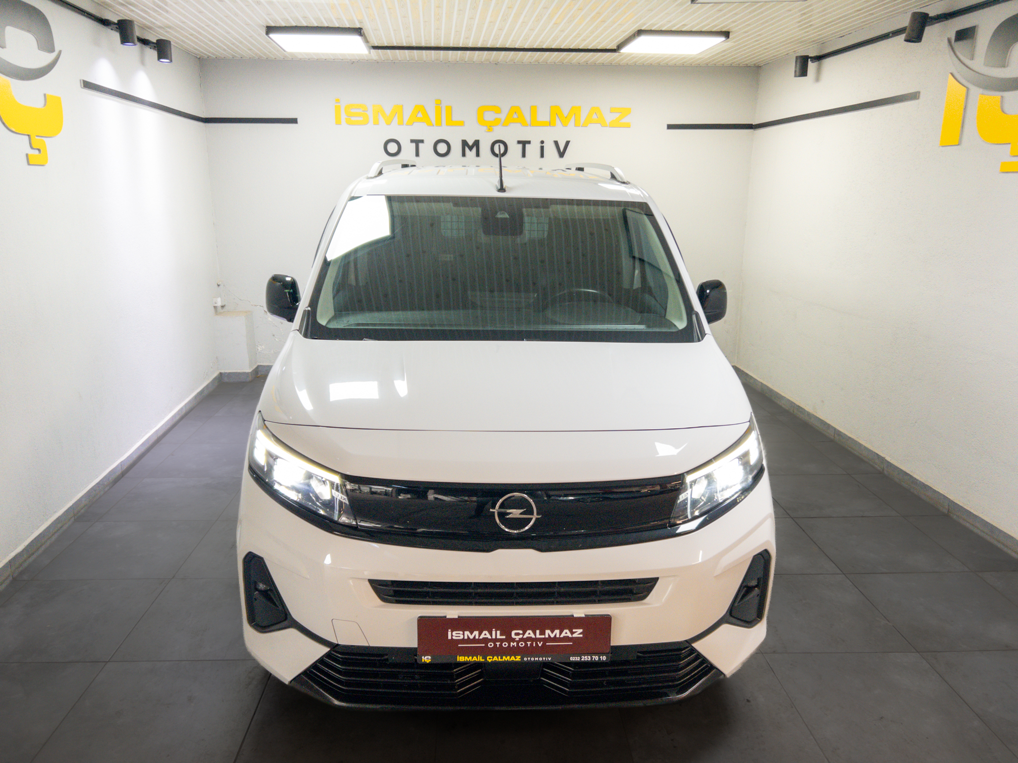 İkinci El OPEL COMBO 2024, 2. El OPEL COMBO Fiyat Listesi