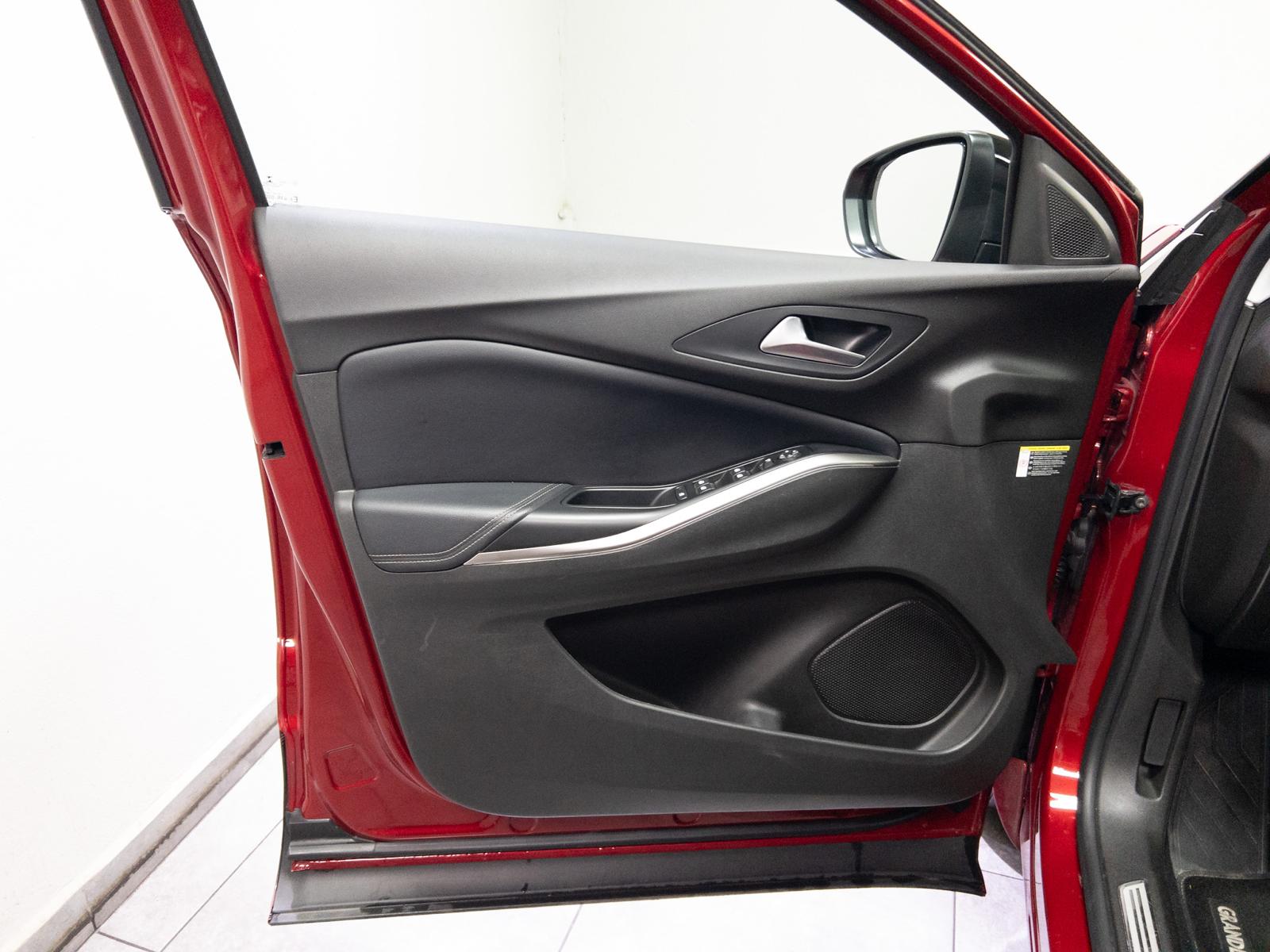 İkinci El OPEL GRANDLAND 2022, 2. El OPEL GRANDLAND Fiyat Listesi