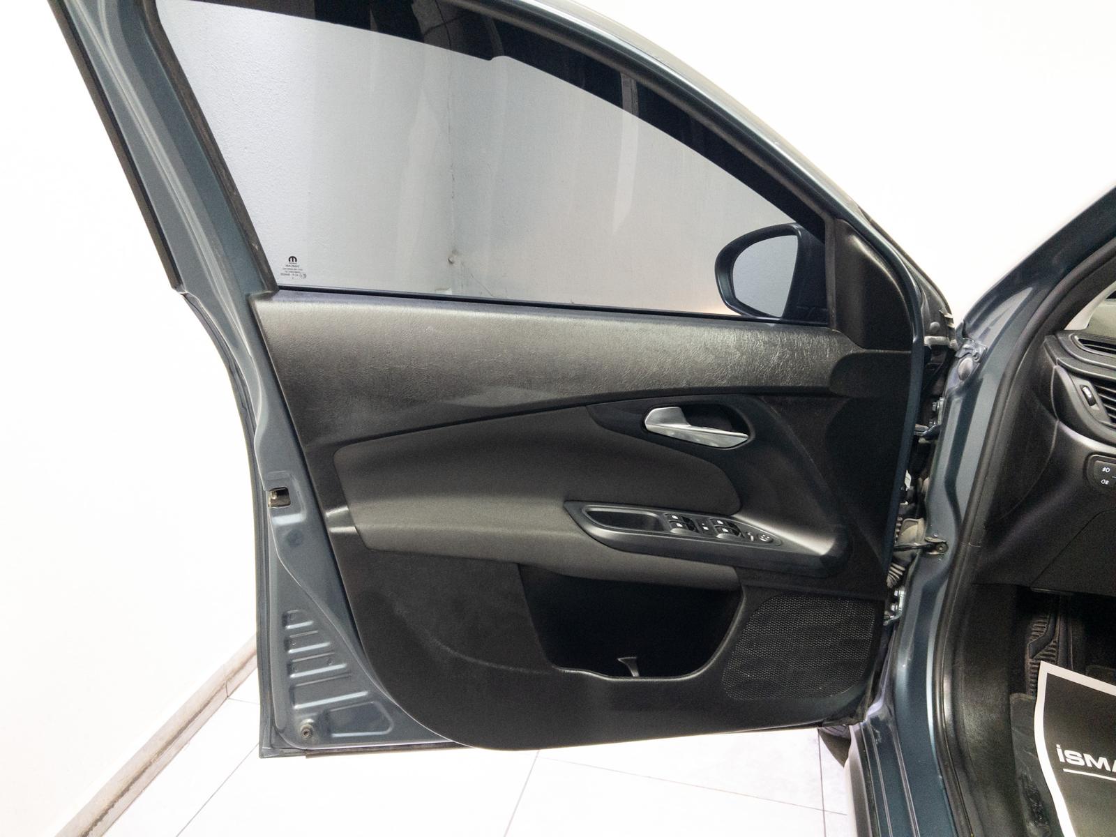 İkinci El FİAT EGEA 2023, 2. El FİAT EGEA Fiyat Listesi