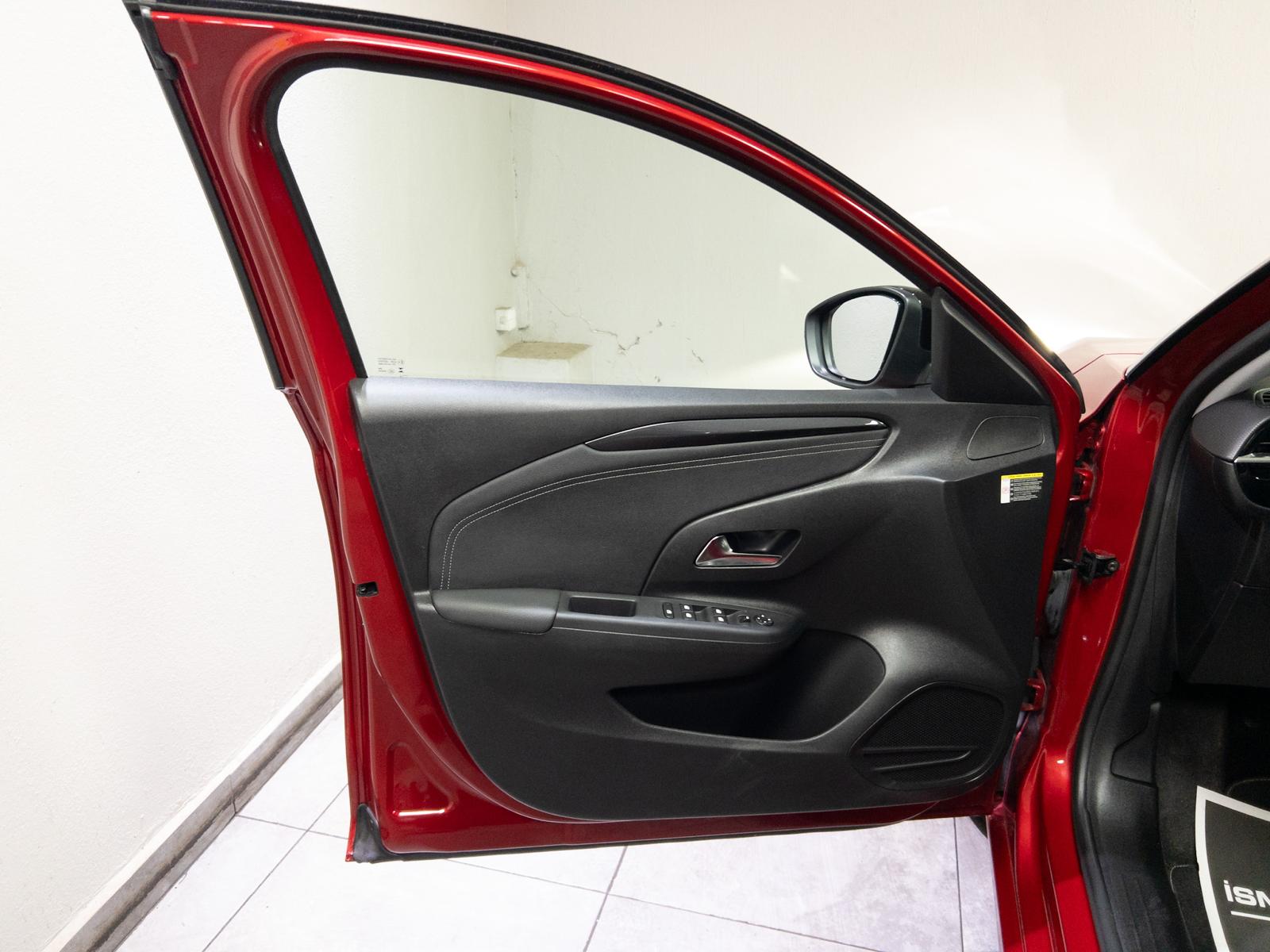 İkinci El OPEL CORSA 2023, 2. El OPEL CORSA Fiyat Listesi