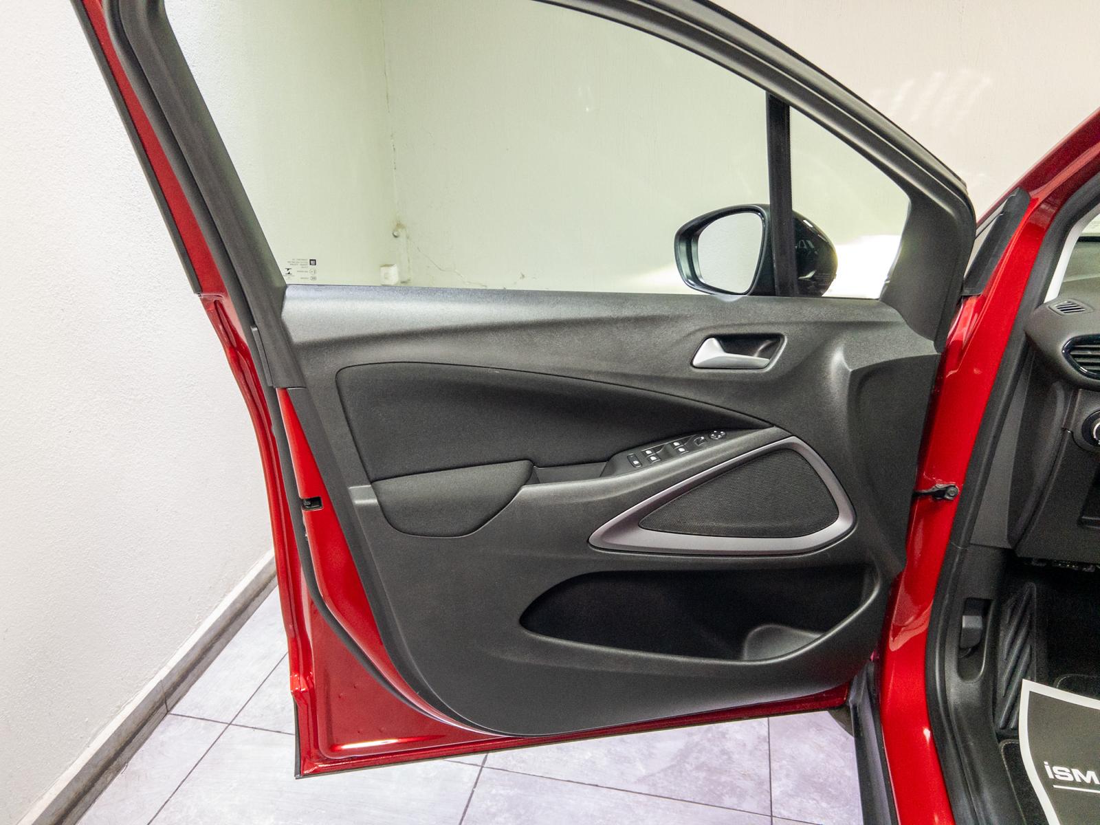 İkinci El OPEL CROSSLAND 2022, 2. El OPEL CROSSLAND Fiyat Listesi