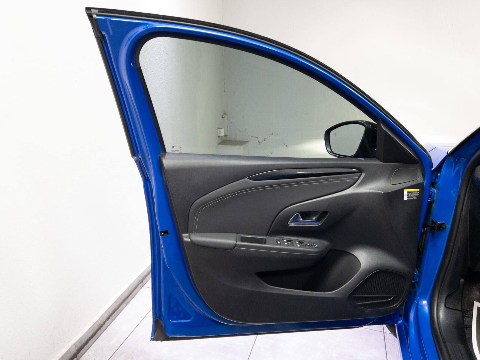 İkinci El OPEL CORSA 2024, 2. El OPEL CORSA Fiyat Listesi