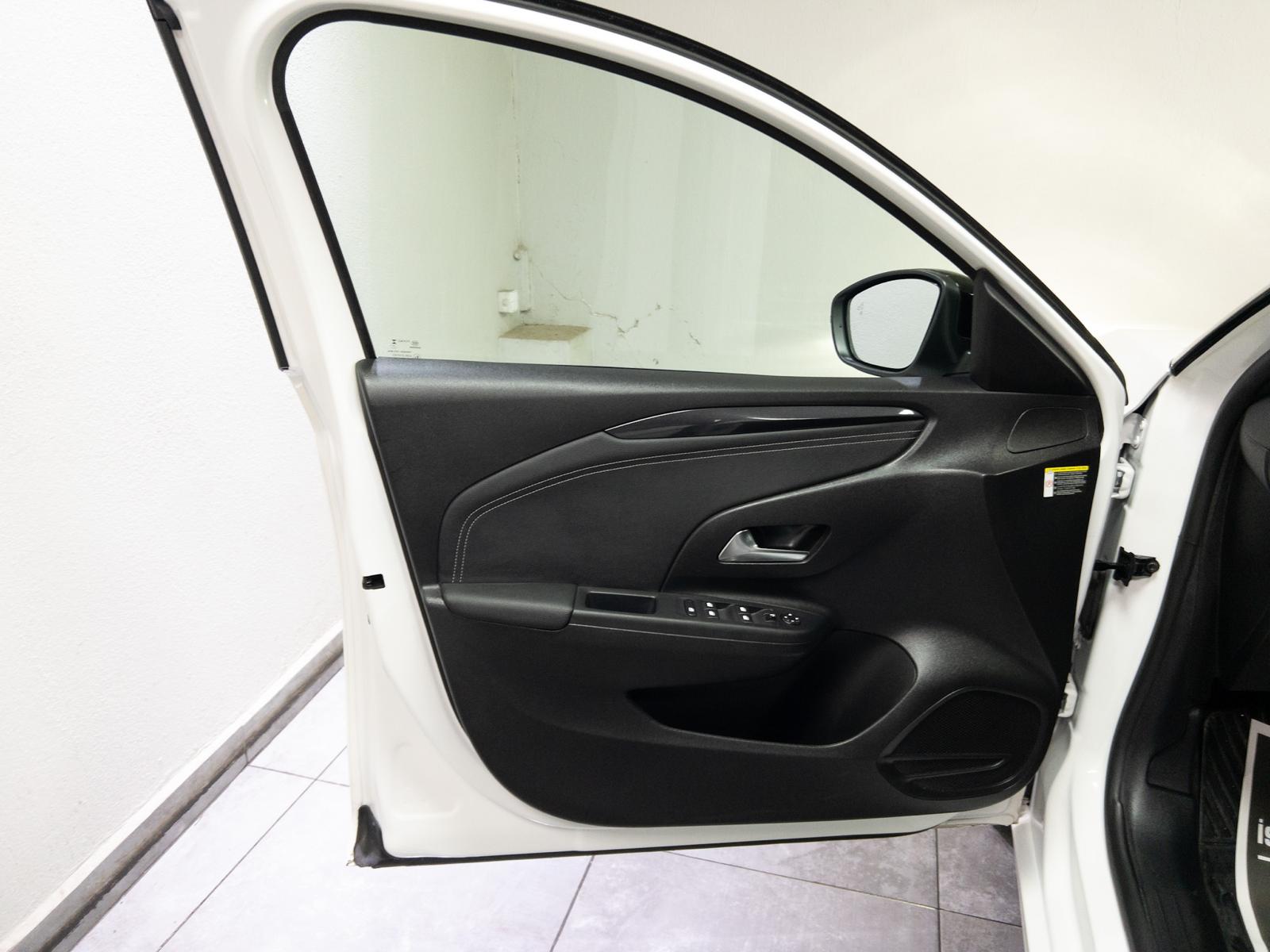 İkinci El OPEL CORSA 2024, 2. El OPEL CORSA Fiyat Listesi