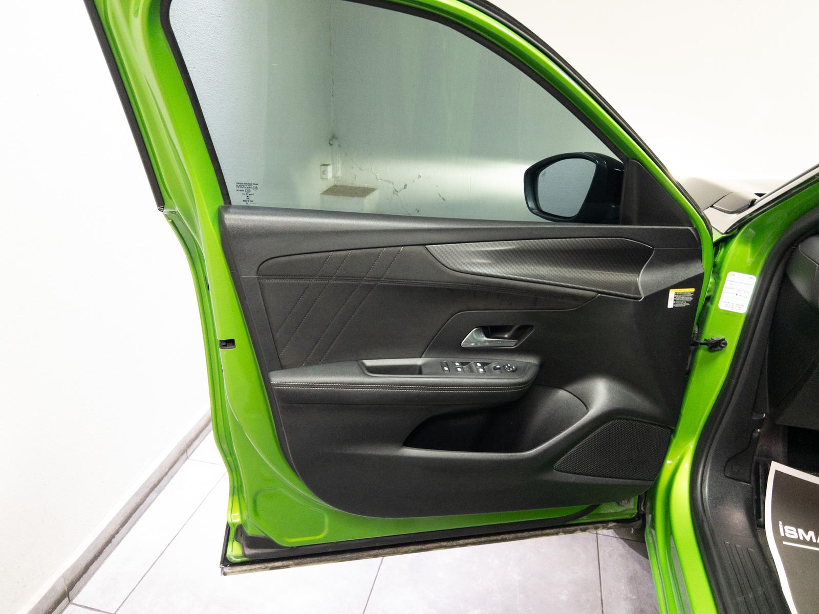 İkinci El OPEL MOKKA 2022, 2. El OPEL MOKKA Fiyat Listesi