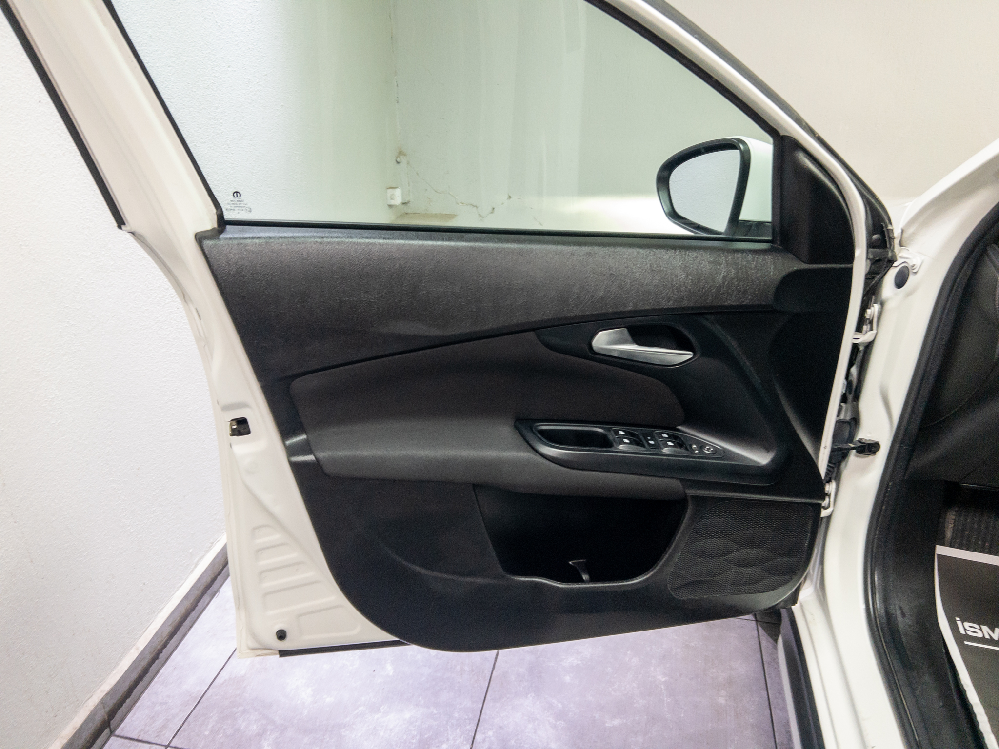 İkinci El FİAT EGEA 2023, 2. El FİAT EGEA Fiyat Listesi