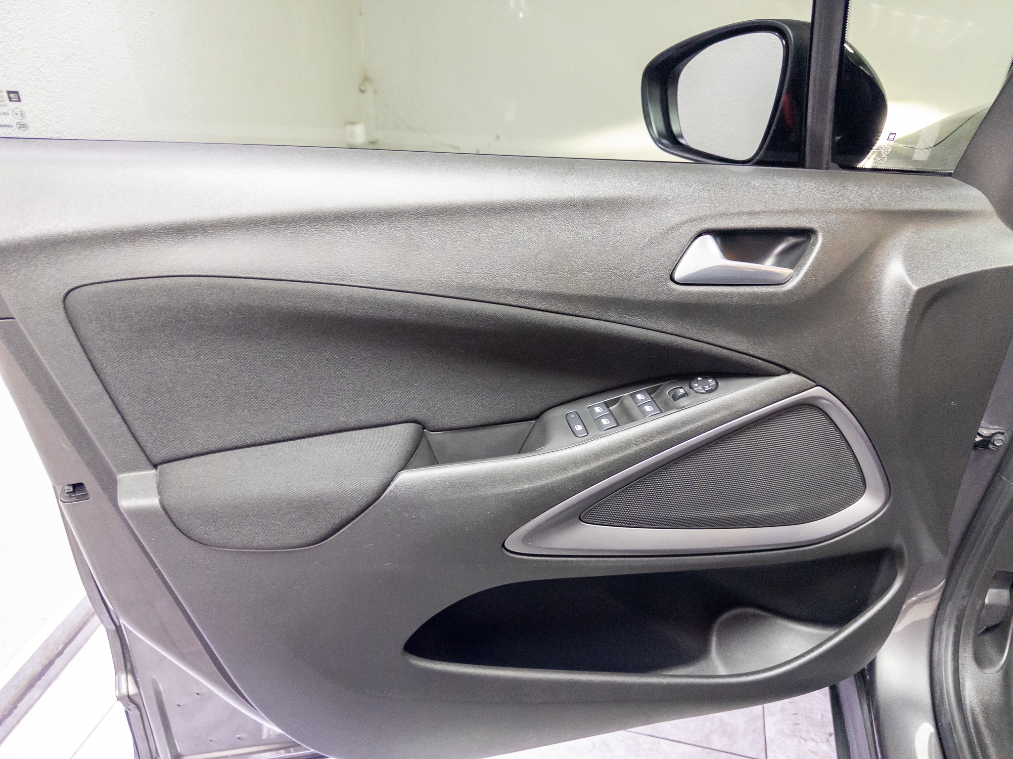 İkinci El OPEL CROSSLAND 2022, 2. El OPEL CROSSLAND Fiyat Listesi