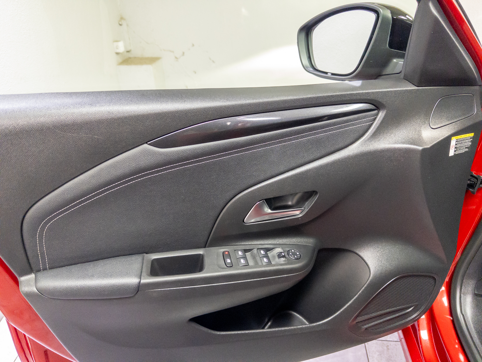 İkinci El OPEL CORSA 2022, 2. El OPEL CORSA Fiyat Listesi