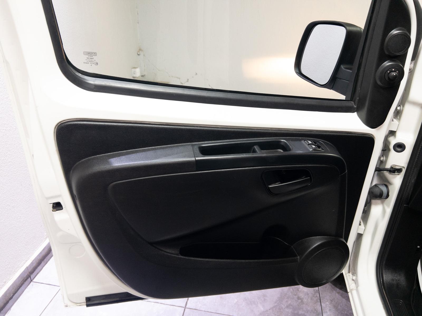 İkinci El FİAT FİORİNO 2020, 2. El FİAT FİORİNO Fiyat Listesi