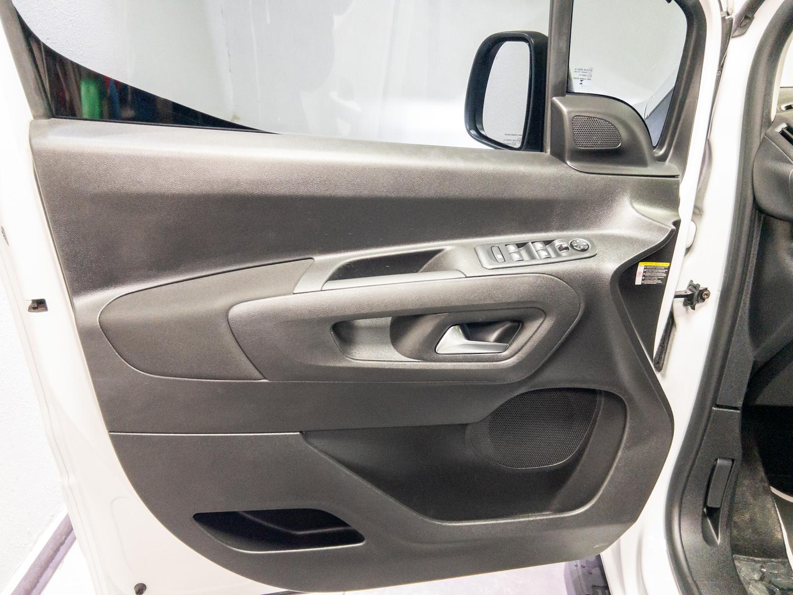 İkinci El OPEL COMBO 2023, 2. El OPEL COMBO Fiyat Listesi