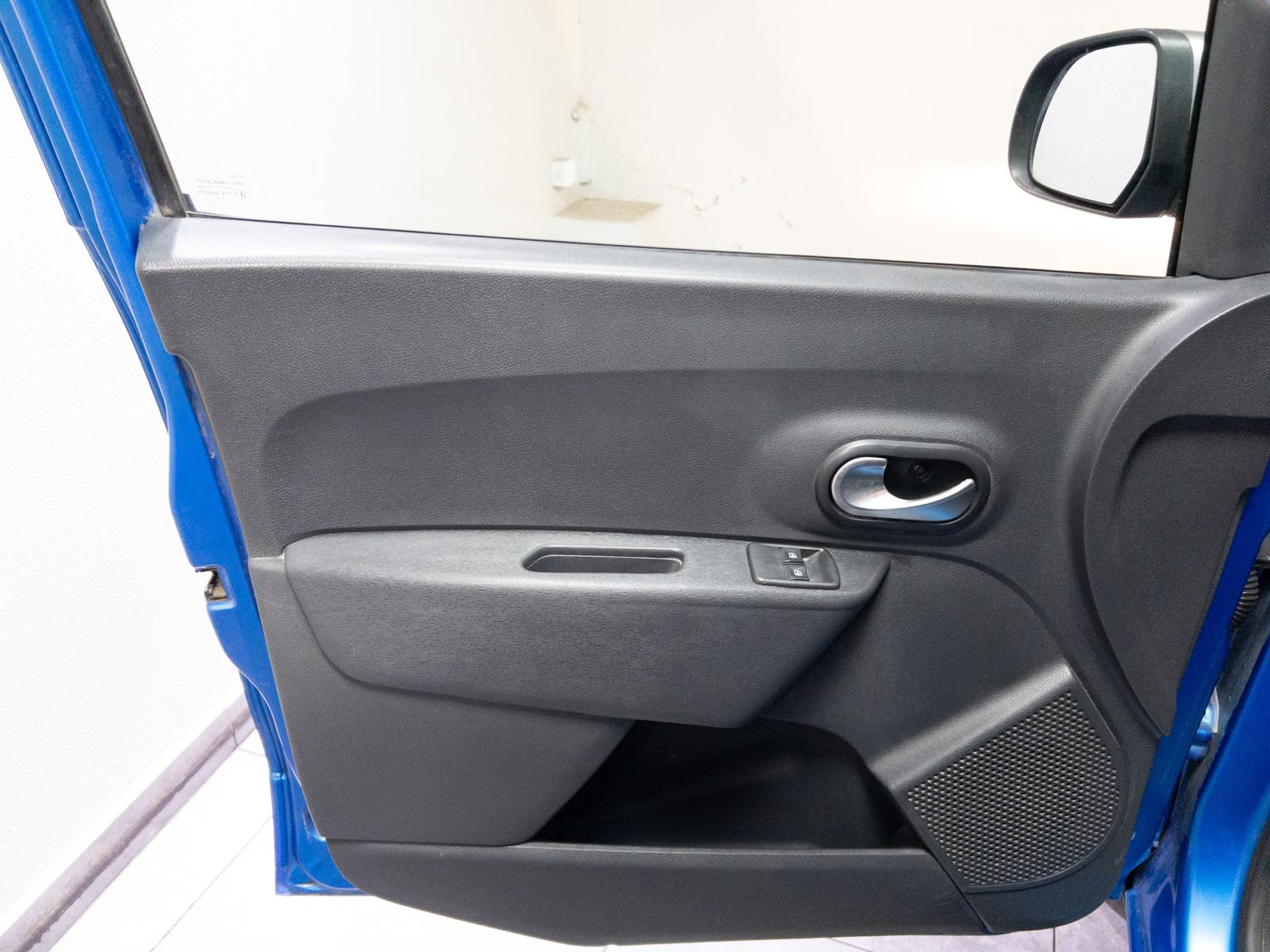 İkinci El DACIA DOKKER 2017, 2. El DACIA DOKKER Fiyat Listesi