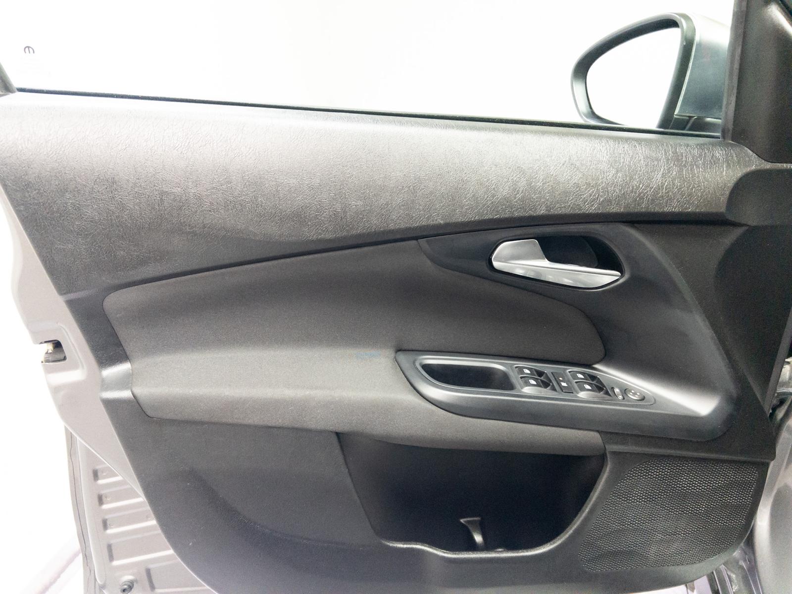 İkinci El FİAT EGEA 2022, 2. El FİAT EGEA Fiyat Listesi