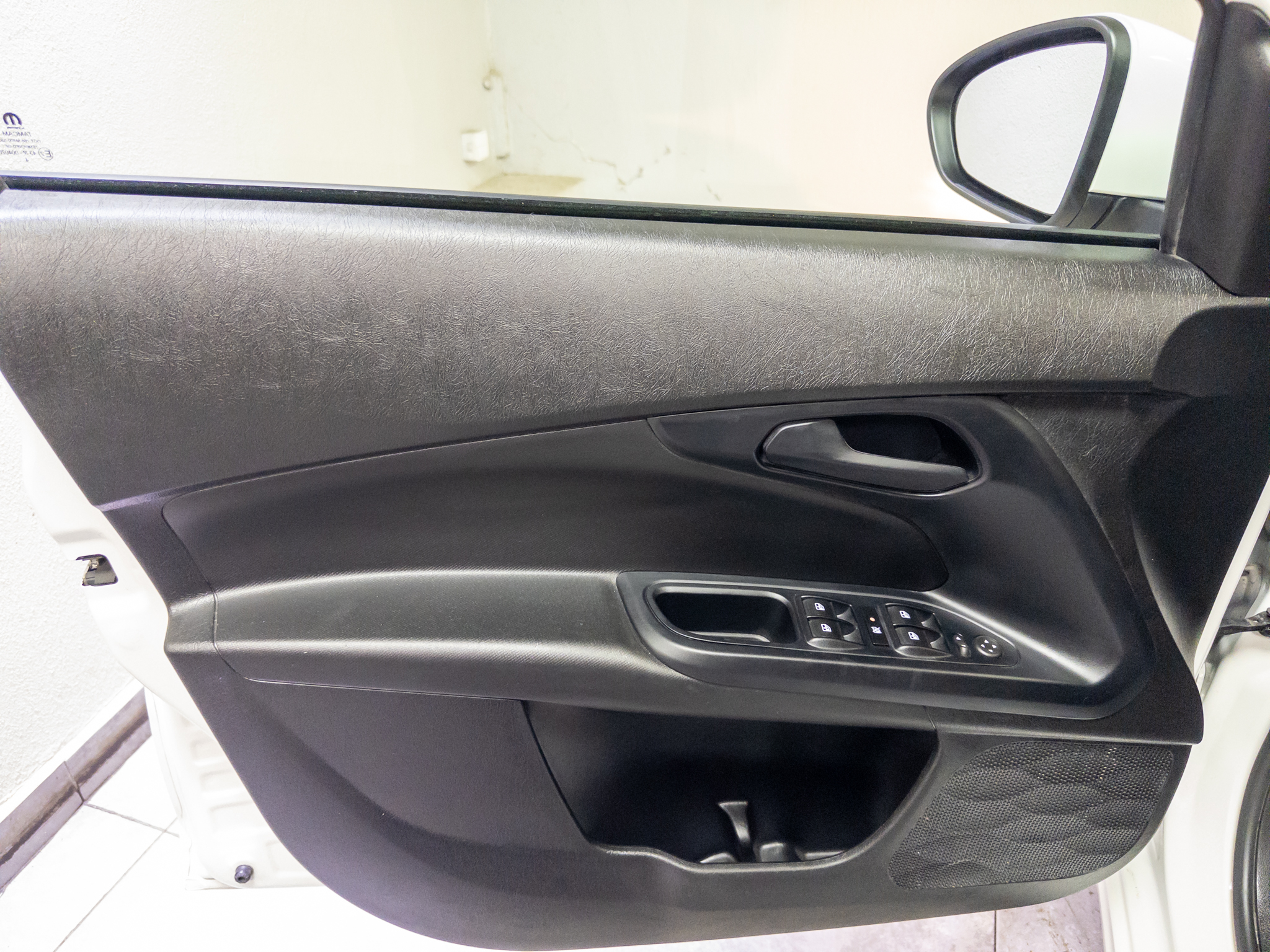 İkinci El FİAT EGEA 2024, 2. El FİAT EGEA Fiyat Listesi