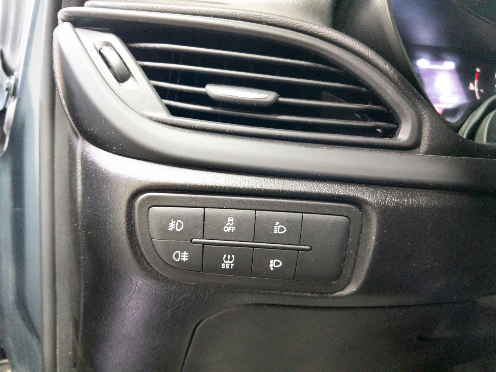 İkinci El FİAT EGEA 2023, 2. El FİAT EGEA Fiyat Listesi