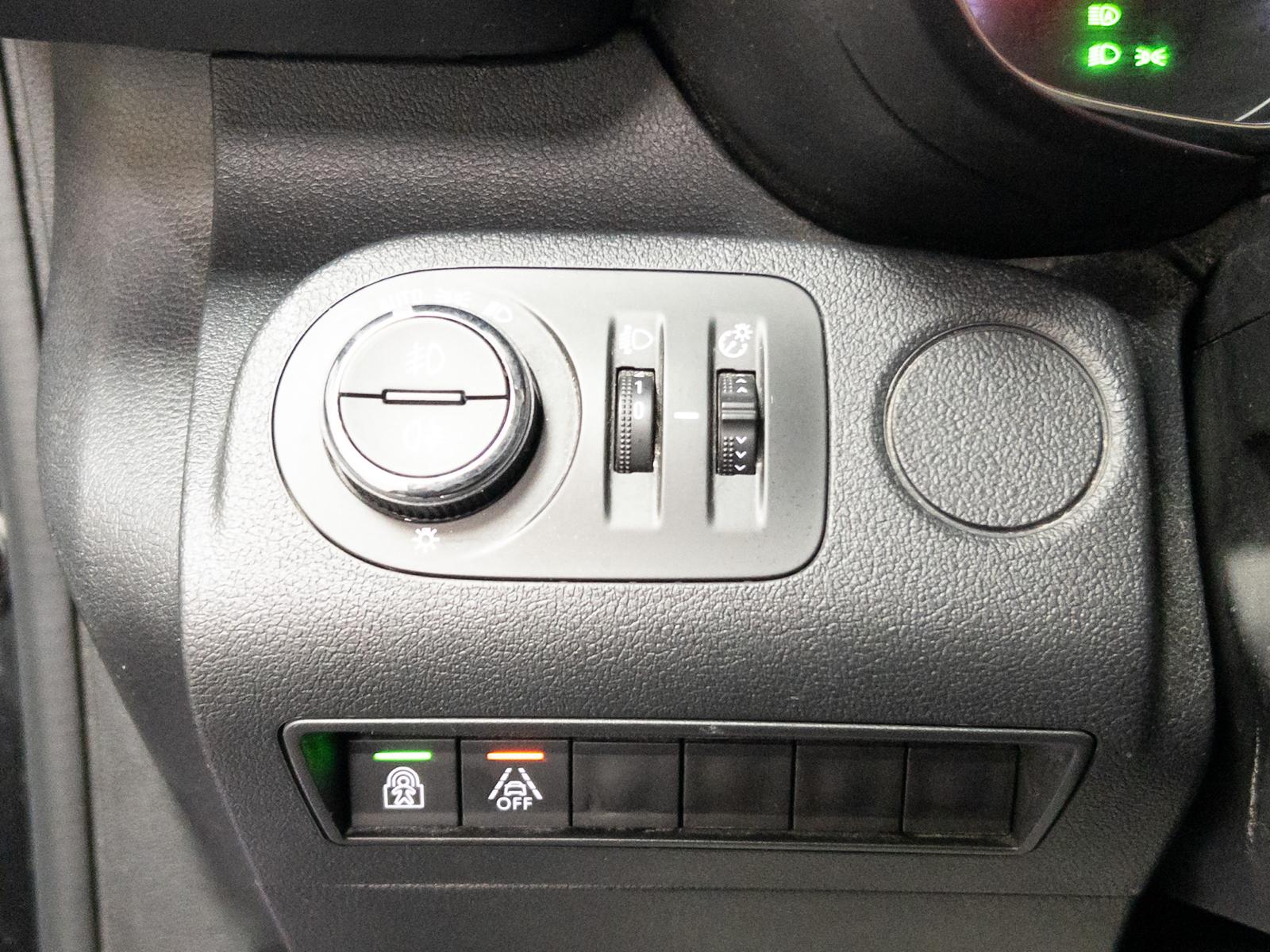 İkinci El OPEL COMBO 2021, 2. El OPEL COMBO Fiyat Listesi