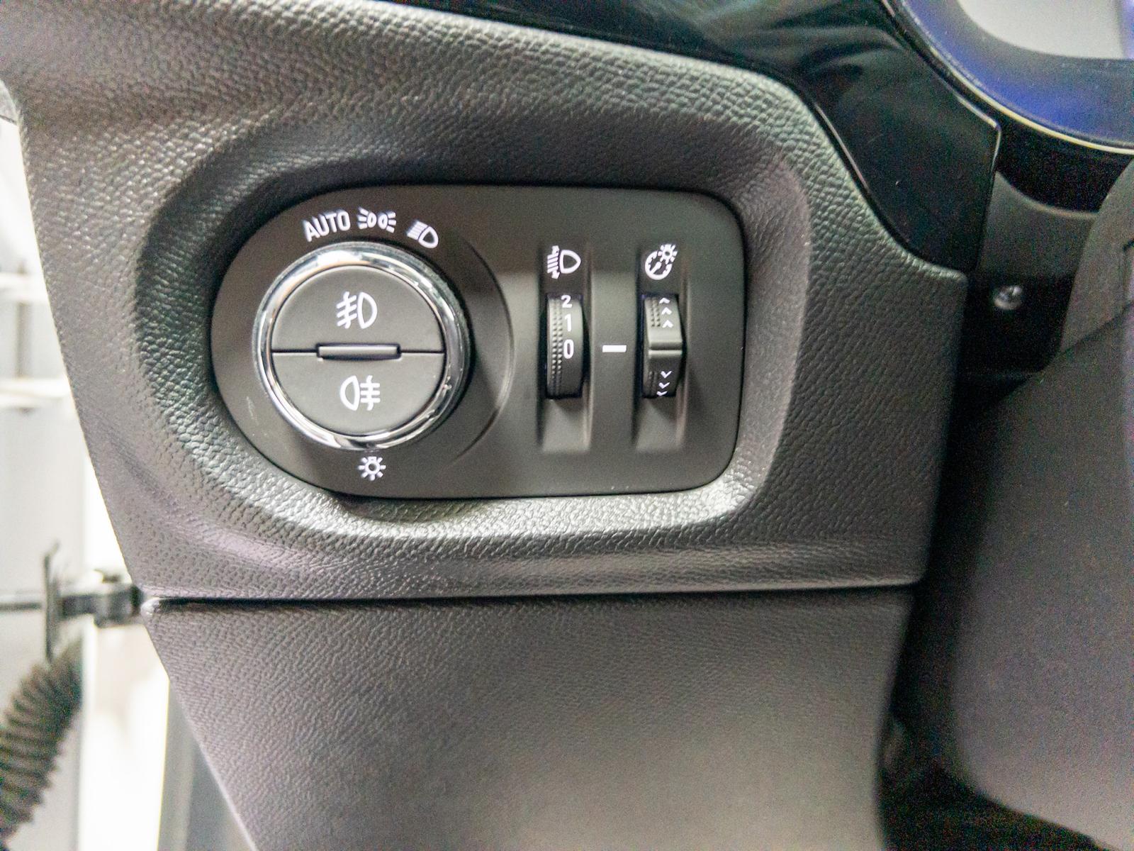 İkinci El OPEL CORSA 2024, 2. El OPEL CORSA Fiyat Listesi