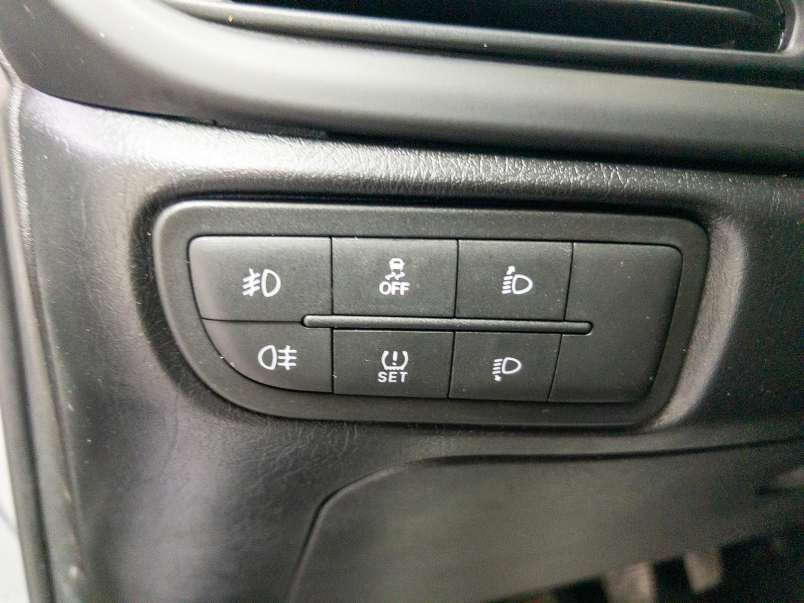 İkinci El FİAT EGEA 2022, 2. El FİAT EGEA Fiyat Listesi