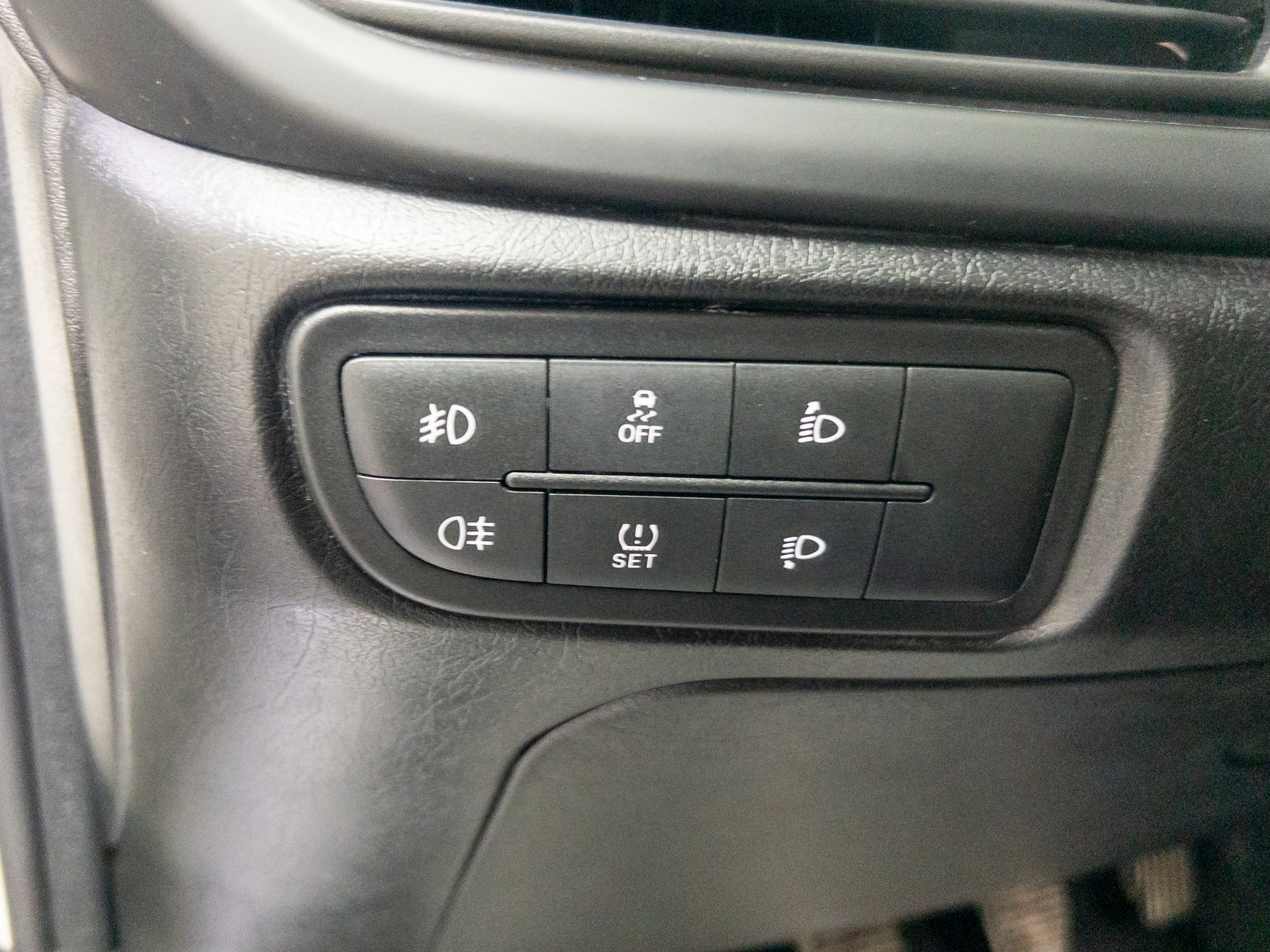 İkinci El FİAT EGEA 2023, 2. El FİAT EGEA Fiyat Listesi