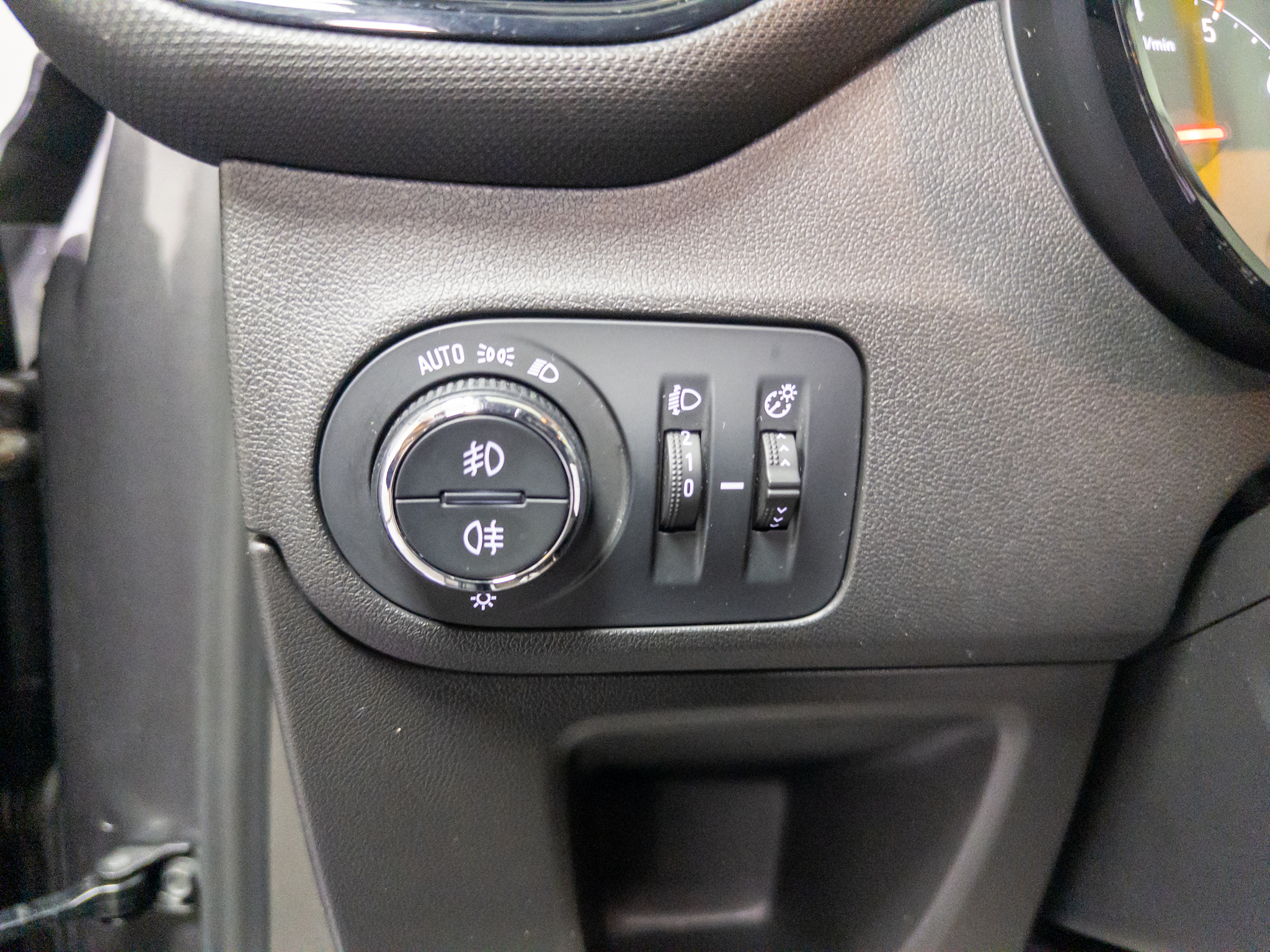 İkinci El OPEL CROSSLAND 2022, 2. El OPEL CROSSLAND Fiyat Listesi