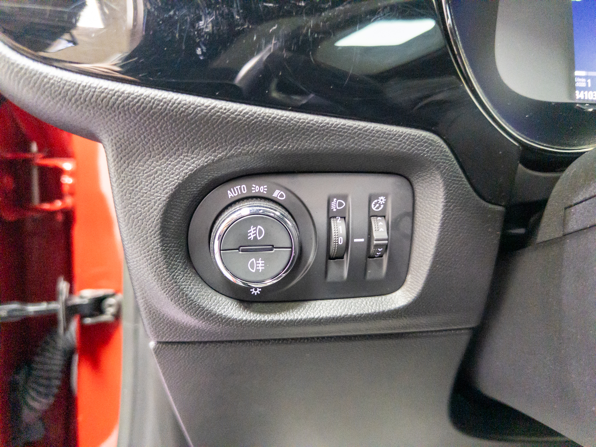 İkinci El OPEL CORSA 2022, 2. El OPEL CORSA Fiyat Listesi