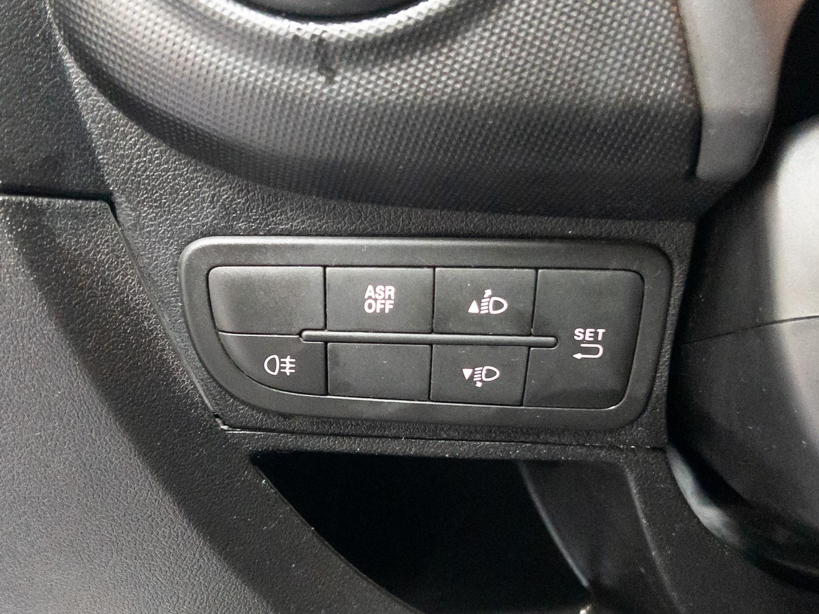 İkinci El FİAT FİORİNO 2020, 2. El FİAT FİORİNO Fiyat Listesi