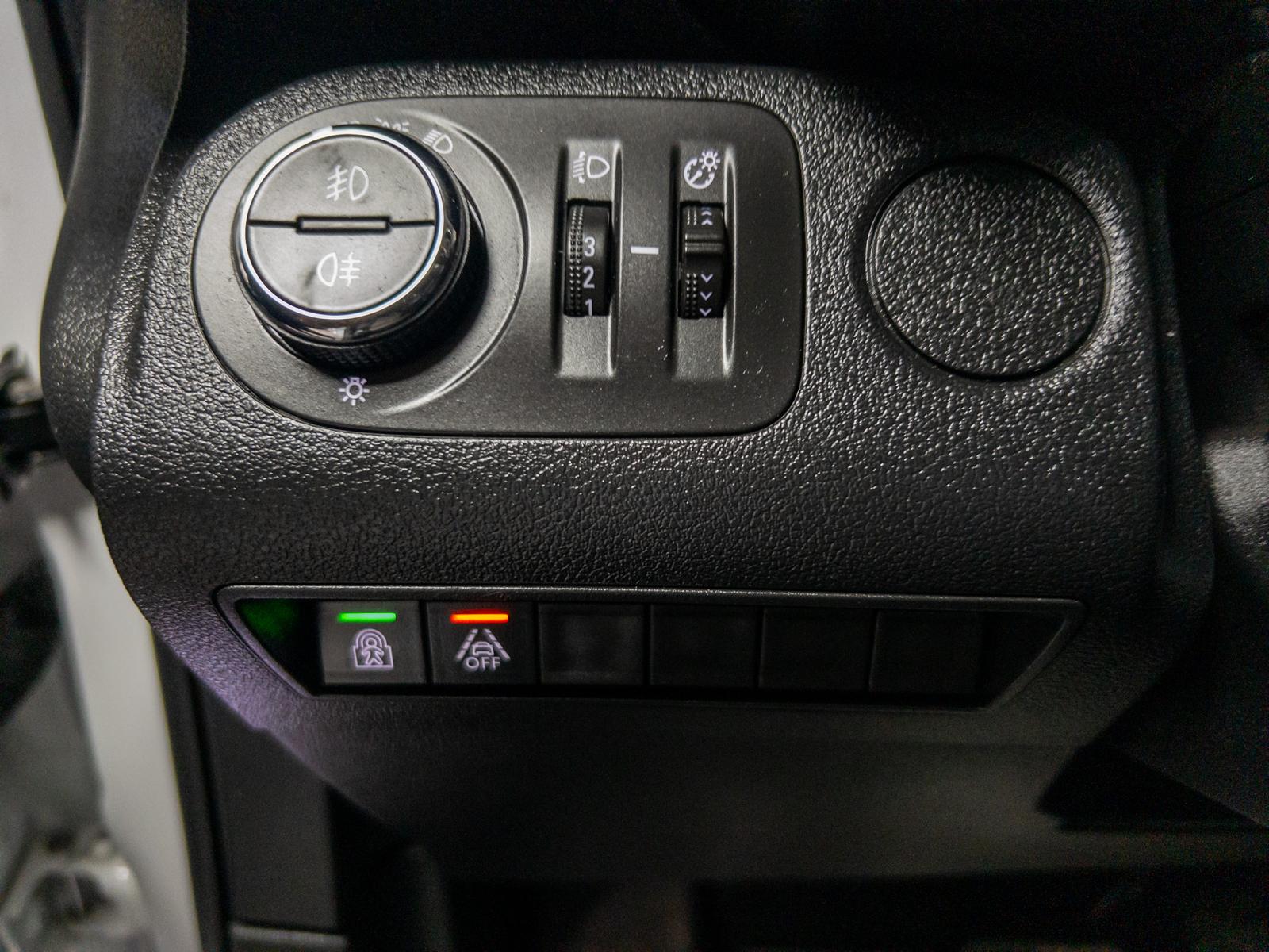 İkinci El OPEL COMBO 2023, 2. El OPEL COMBO Fiyat Listesi