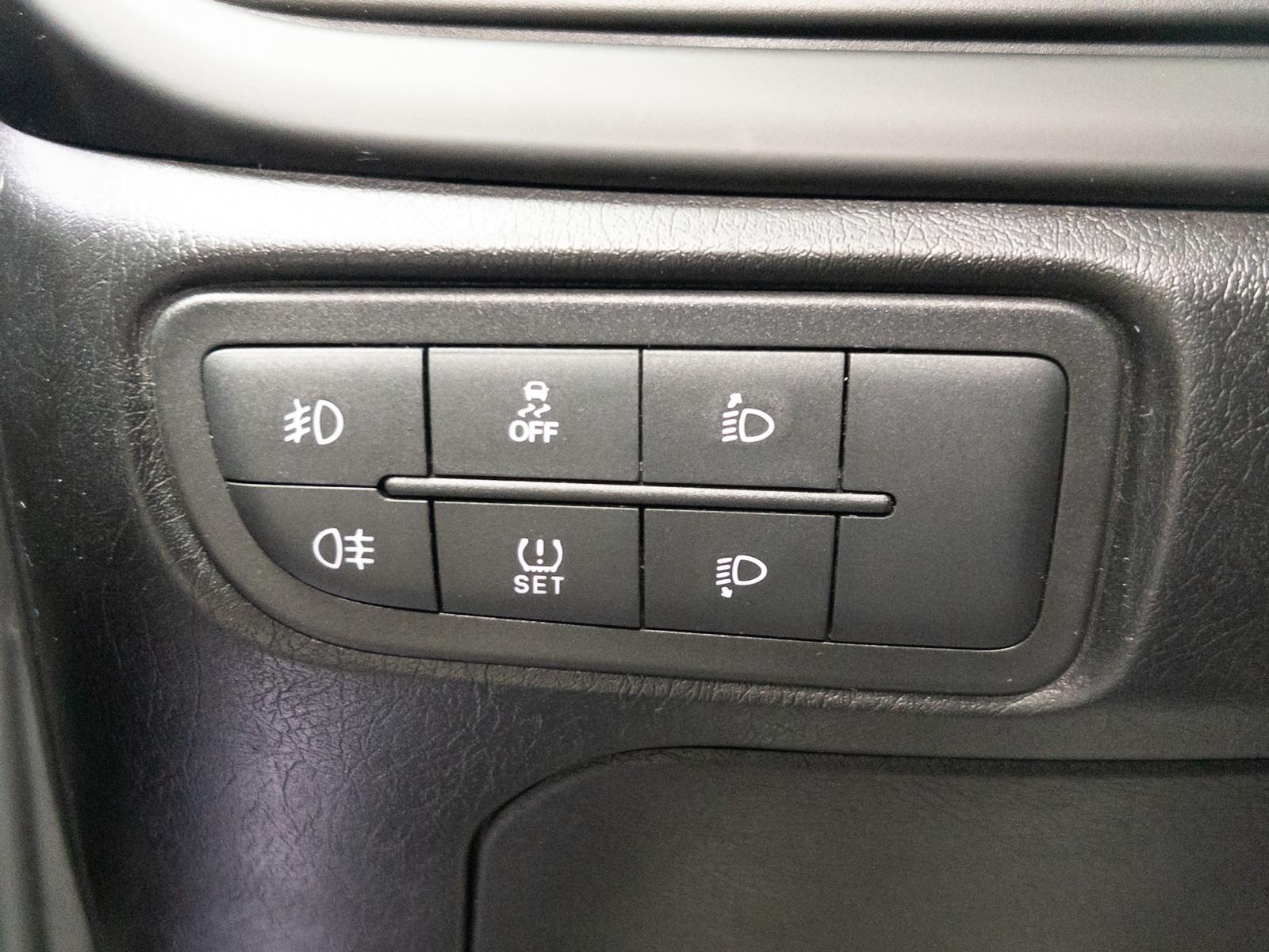 İkinci El FİAT EGEA 2023, 2. El FİAT EGEA Fiyat Listesi