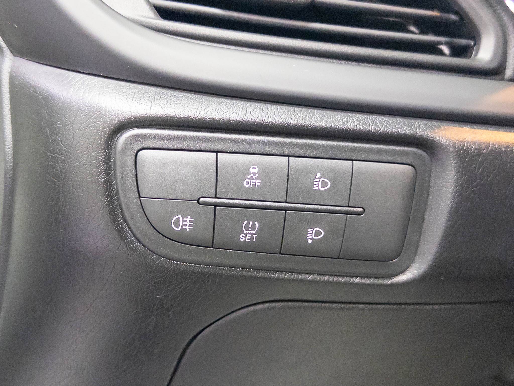 İkinci El FİAT EGEA 2024, 2. El FİAT EGEA Fiyat Listesi