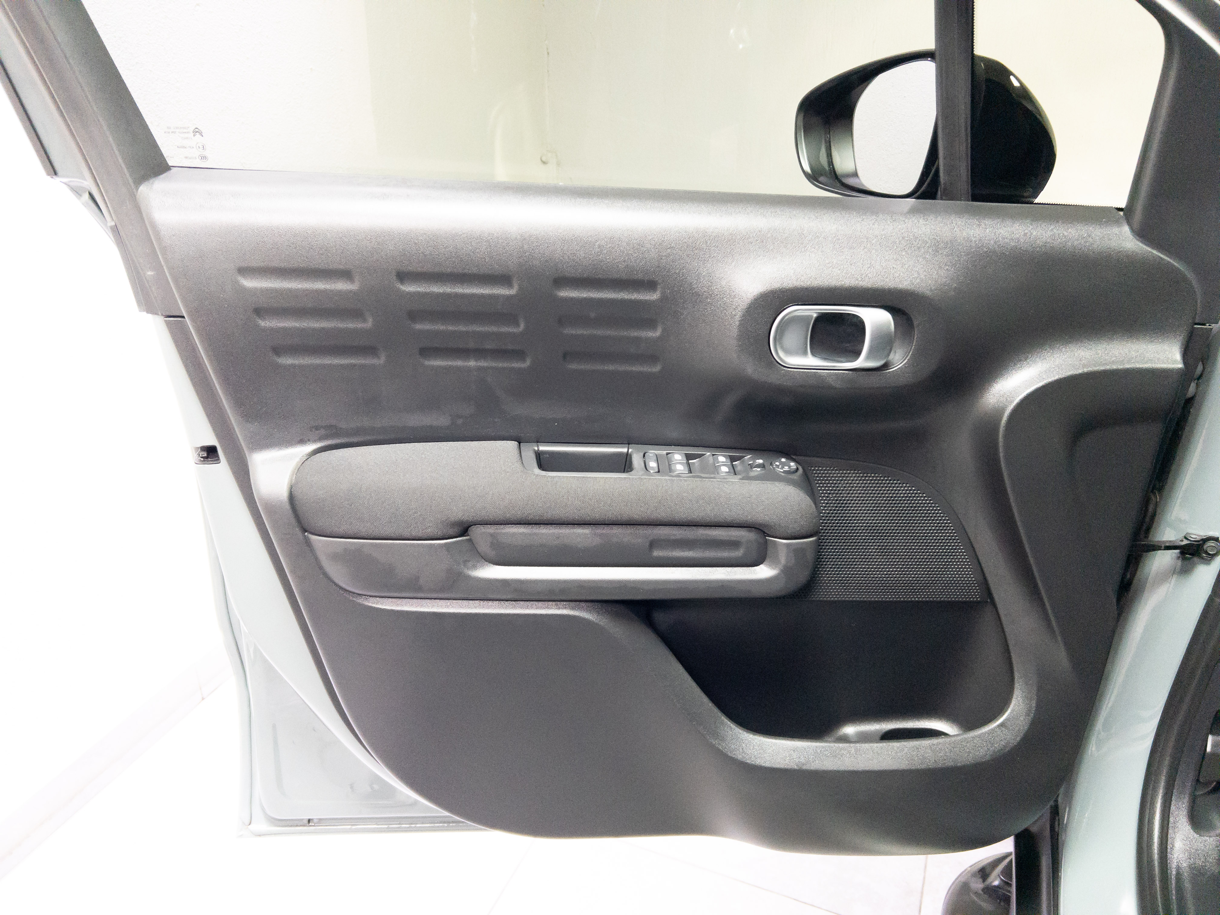 İkinci El CITROEN C3 AİRCROSS 2023, 2. El CITROEN C3 AİRCROSS Fiyat Listesi