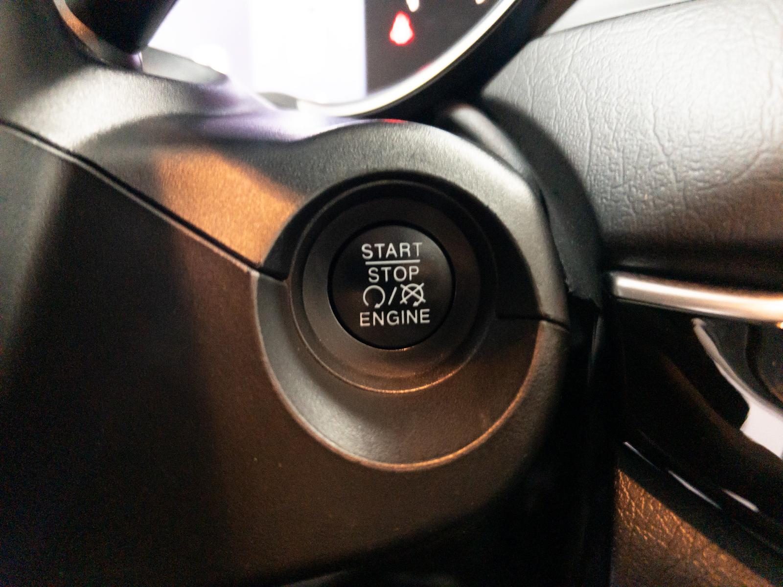 İkinci El FİAT EGEA 2022, 2. El FİAT EGEA Fiyat Listesi