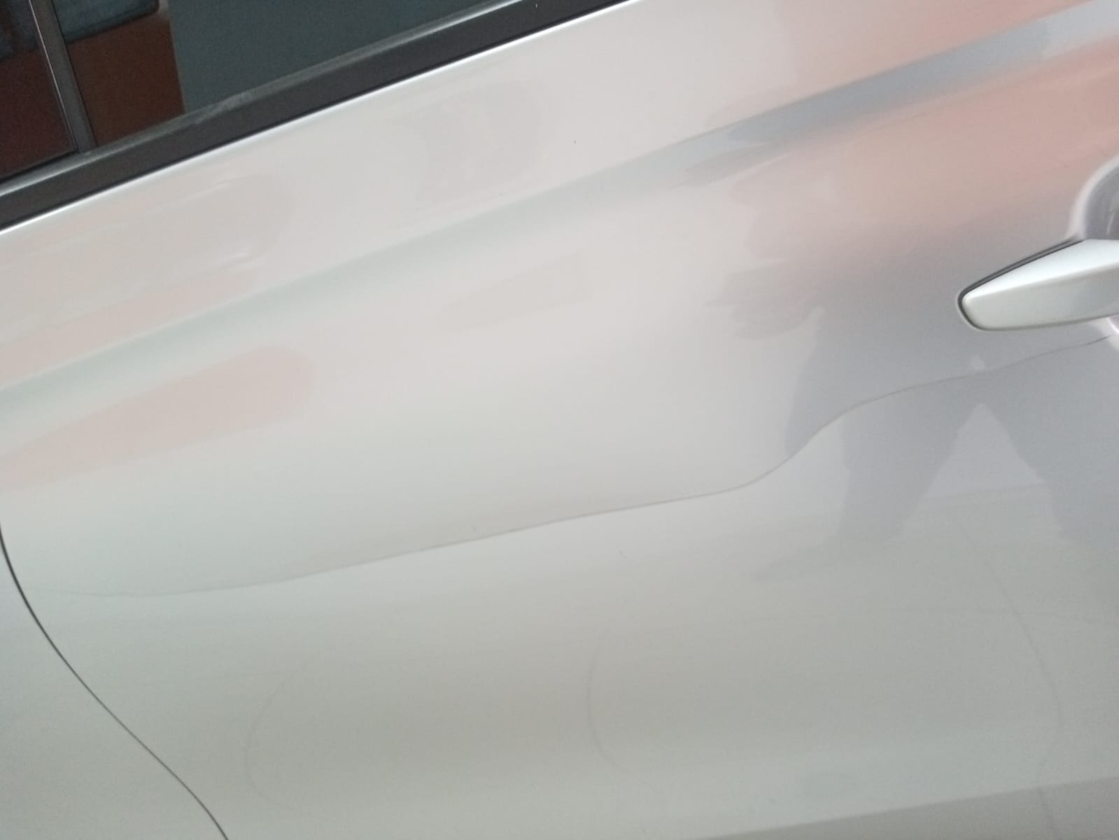 İkinci El OPEL CROSSLAND 2023, 2. El OPEL CROSSLAND Fiyat Listesi